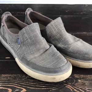 Patagonia Whino Walker